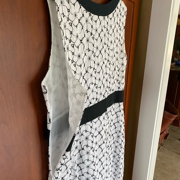 Fresh Produce Tank Dress - Picture 4 of 7